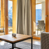 Отель Luxurious apartment with Smart TV, ski lift 1.5 km away., фото 21