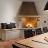 Отель Boutique Villa in Pula With Pool and Sauna, фото 14