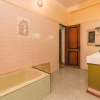 Отель Casa Mimi Guest House, фото 4