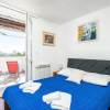 Отель Beautiful Home in Dubrovnik With Wifi and 4 Bedrooms, фото 5