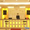 Отель Tianhe Hotel, фото 6