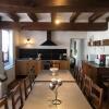 Отель Gîte Ligré, 8 pièces, 15 personnes - FR-1-381-129, фото 6