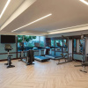 Отель ITC Narmada, a Luxury Collection Hotel, Ahmedabad, фото 18