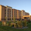 Отель Hampton Inn & Suites Billings West I-90, фото 4