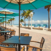 Отель Luxe 3/2 Private Home W/bbq, Gazebo & Free Parking!, фото 30