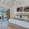 Отель Dream Villa Terres Basses-1190, фото 10