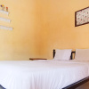 Отель OYO 3100 El Shaday Family Residence, фото 24