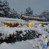 Отель Xichang Banyin Yunju Homestay, фото 1