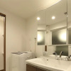 Отель Residence Hotel Hakata 16, фото 9