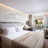 Отель Epoch House & The Orange Shop - Adults Only, фото 43