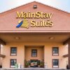 Отель MainStay Suites Extended Stay Hotel Casa Grande, фото 12