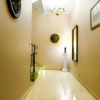 Отель Dworek Emilii, фото 9
