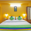 Отель Treebo RR Residency, Sanjay Nagar, фото 10