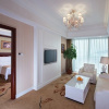 Отель Vienna International Hotel Zhongshan Kanghua Road, фото 5