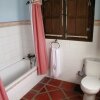 Отель Cozy Cottage in El Borge With Private Pool, фото 7