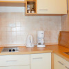 Отель Apartments Drazen, фото 9