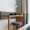 Отель yksi STAY & APARTMENT OSAKA, фото 8