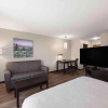 Отель Extended Stay America Suites - St Louis - Fenton, фото 23