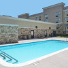 Отель Holiday Inn Little Rock West Financial Parkway, фото 15