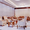 Отель OYO 605 Tafwij Hotel, фото 3
