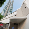 Отель Apartment Grand Kamala Lagoon, фото 14