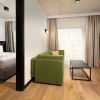Отель Hyatt Place Krakow, фото 5