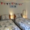 Отель Rose Cottage, Gorgeous Accommodation, фото 3