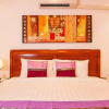 Отель Baan Sanun 1 - 2 Bed Apartment in Patong Phuket, фото 6