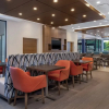 Отель Holiday Inn Express And Suites St.Thomas, an IHG Hotel, фото 40