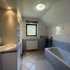 Отель Magnificent Villa in Filot With Indoor Pool, фото 9