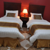 Отель Orchid Suites 3, фото 6
