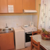 Отель Corfu Hotel Apartments, фото 11