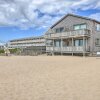 Отель Provincetown Getaway With Private Beach Access!, фото 3