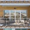 Отель Apex Residences, Park City - Canyons Village, фото 48