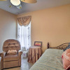 Отель Spacious Port St Lucie Home Near PGA Village!, фото 1