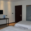 Отель Laystay Hotel, фото 12