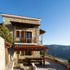 Отель Rock Dandy Mountain House Arachova, фото 27