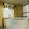 Отель 曼谷奈达詩娜卡琳双朗52号酒店(Nida Rooms Srinakarin 52 Suanluang), фото 2