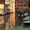 Отель B&B Venezia Cannaregio, фото 8