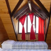Отель Hostel Onda Azul, фото 3