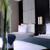 Отель JHL Solitaire Gading Serpong, фото 29