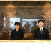 Отель Delton Hotel, фото 12