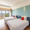 Отель Sunset Beach Hotel, фото 47