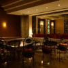 Отель Home Inn Hotel Suites, фото 23