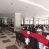 Отель Kaila City Hotel, фото 11