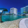 Отель Hôtel Boumerdes Plaza, фото 27