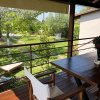 Отель Les Olives Woodhouse, фото 6
