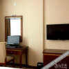 Отель Nantong Guodu Hotel, фото 21