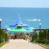 Отель Karven Issyk-Kul', фото 17