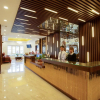 Отель Dragon King 1 Hotel Da Lat, фото 17